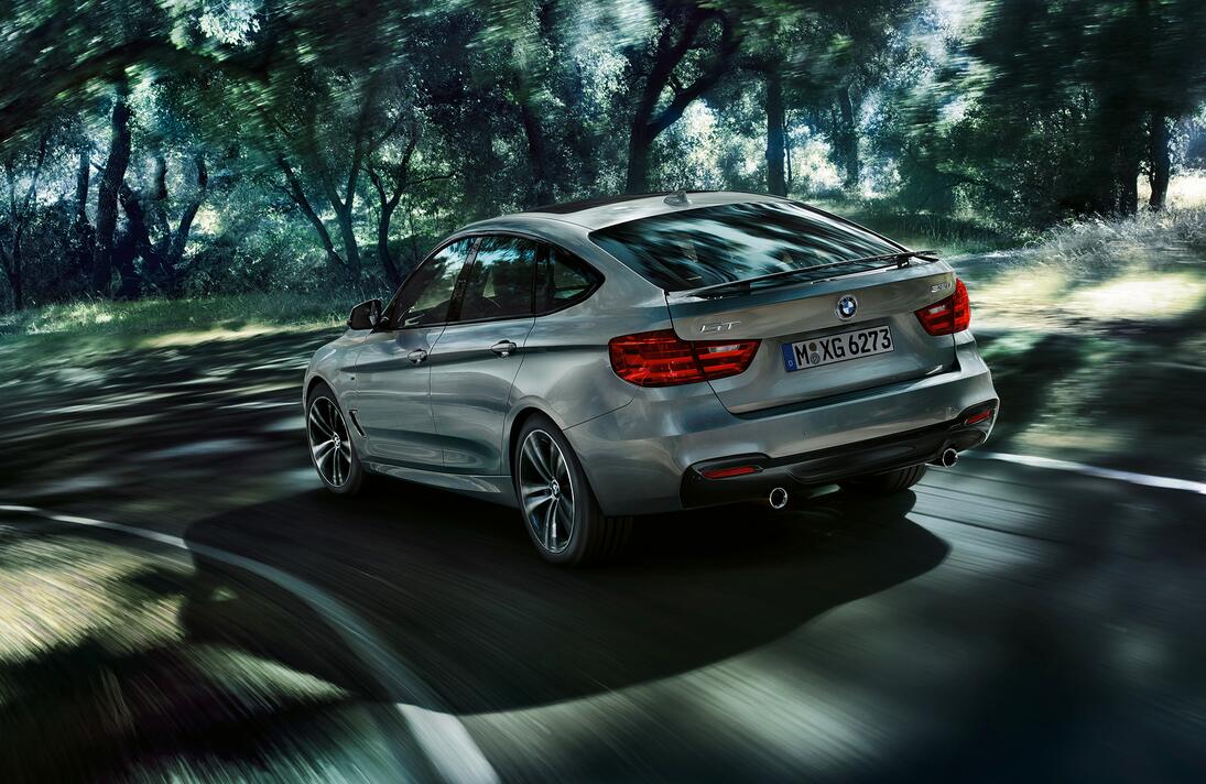 宝马320gt值得购买吗,宝马320igt还能买得到吗