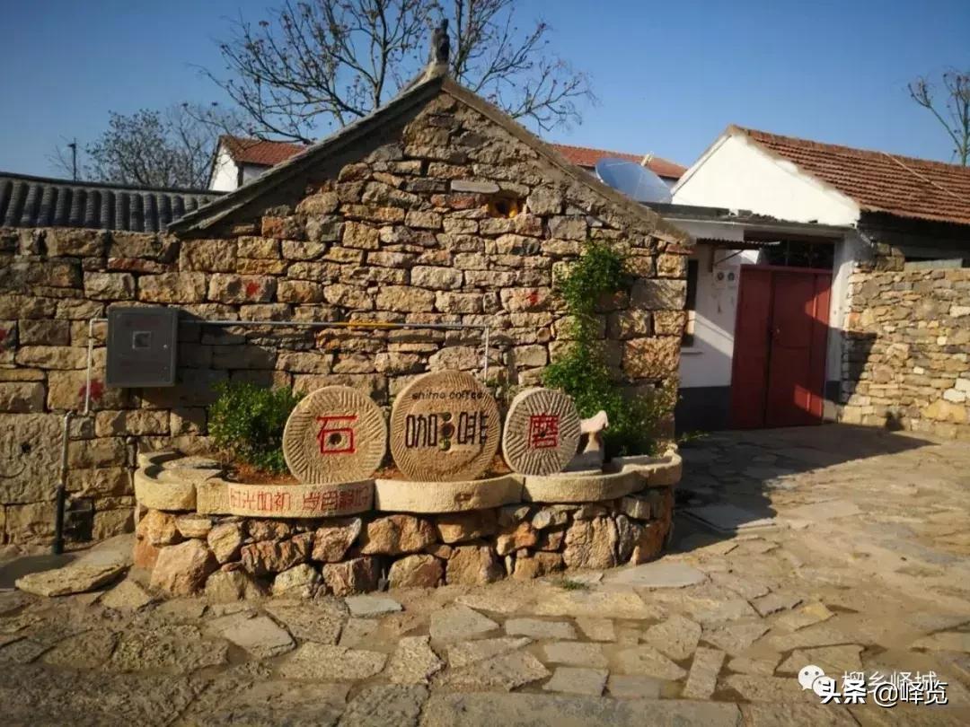 枣庄市党政考察团杭州行,临沂市考察团到济宁