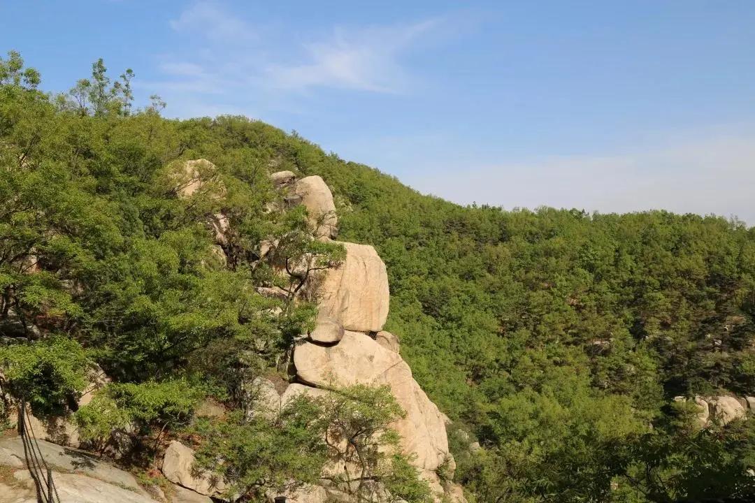 今年的十一长假出游人数会多吗,终于迎来了十一小长假