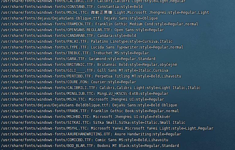 confluence页面版本,confluenceoffice插件