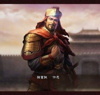 诸葛家族三兄弟为何分投三国,诸葛三兄弟分别辅佐魏蜀吴