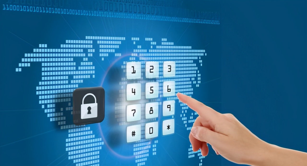 加盟作文培训品牌怎么样,作文培训加盟需要什么条件