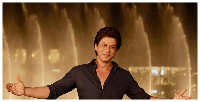 印度国宝级演员阿米尔汗确诊新冠,印度国宝级演员阿米尔汗什么种姓