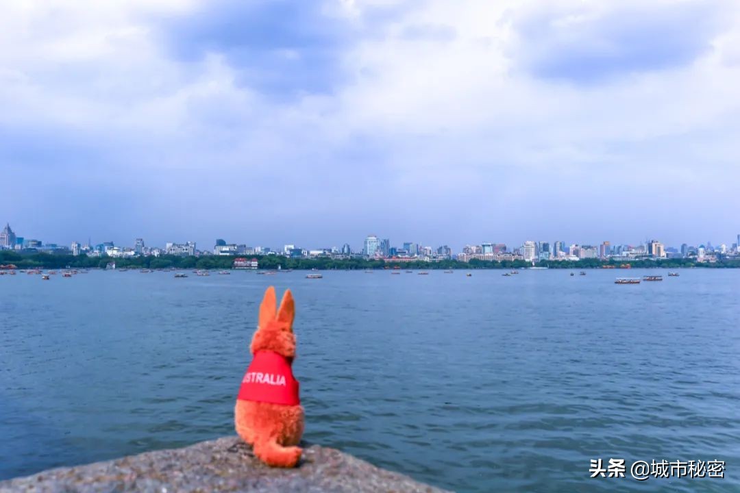 江南100，杭州99