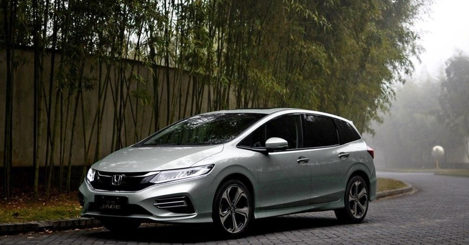 本田1.8t和1.5t的怎么选,本田1.5t杰德波箱怎么样