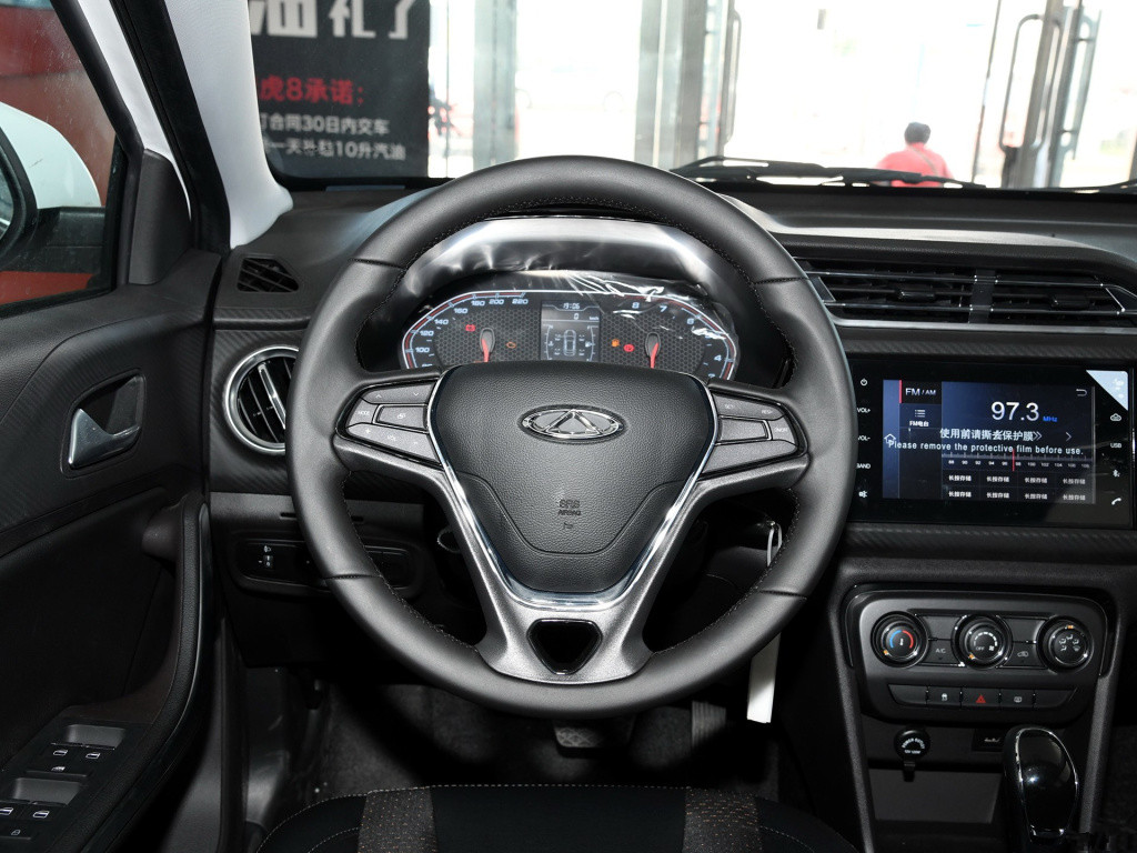 十多万空间大自动挡的合资suv,七八万的七座自动挡suv