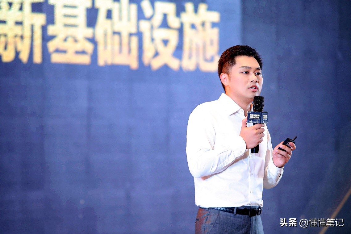 美团配送升级,美团配送对外合作