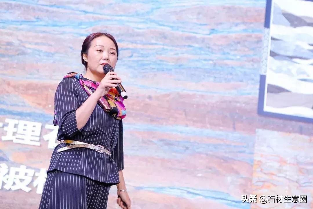 第十八届中国会展行业高峰论坛,2019中国创新论坛