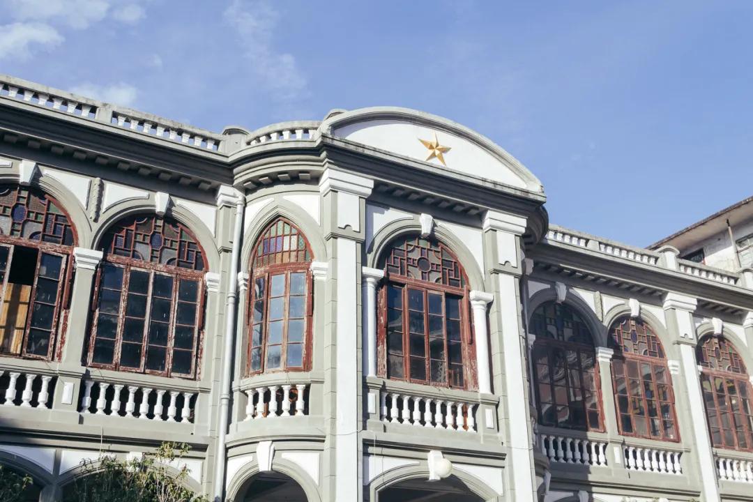 citywalk最受欢迎的旅游方式,citywalk自由行