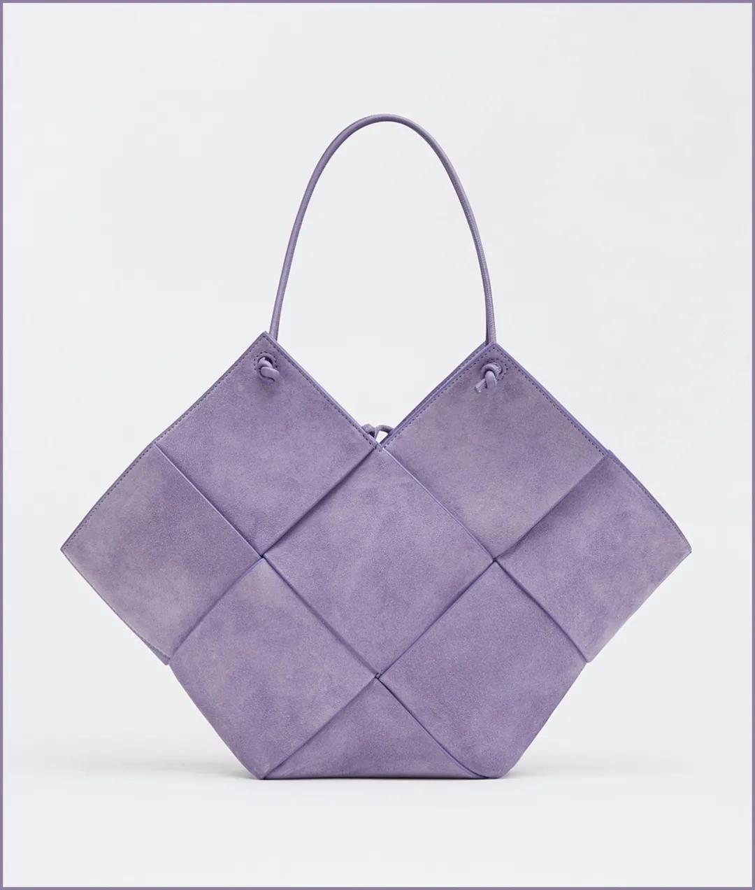 你们的买包事业又可以开始了