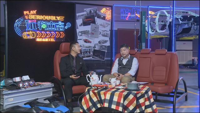 捷豹xel新车拆解测试终结篇,捷豹xel拆车视频大全