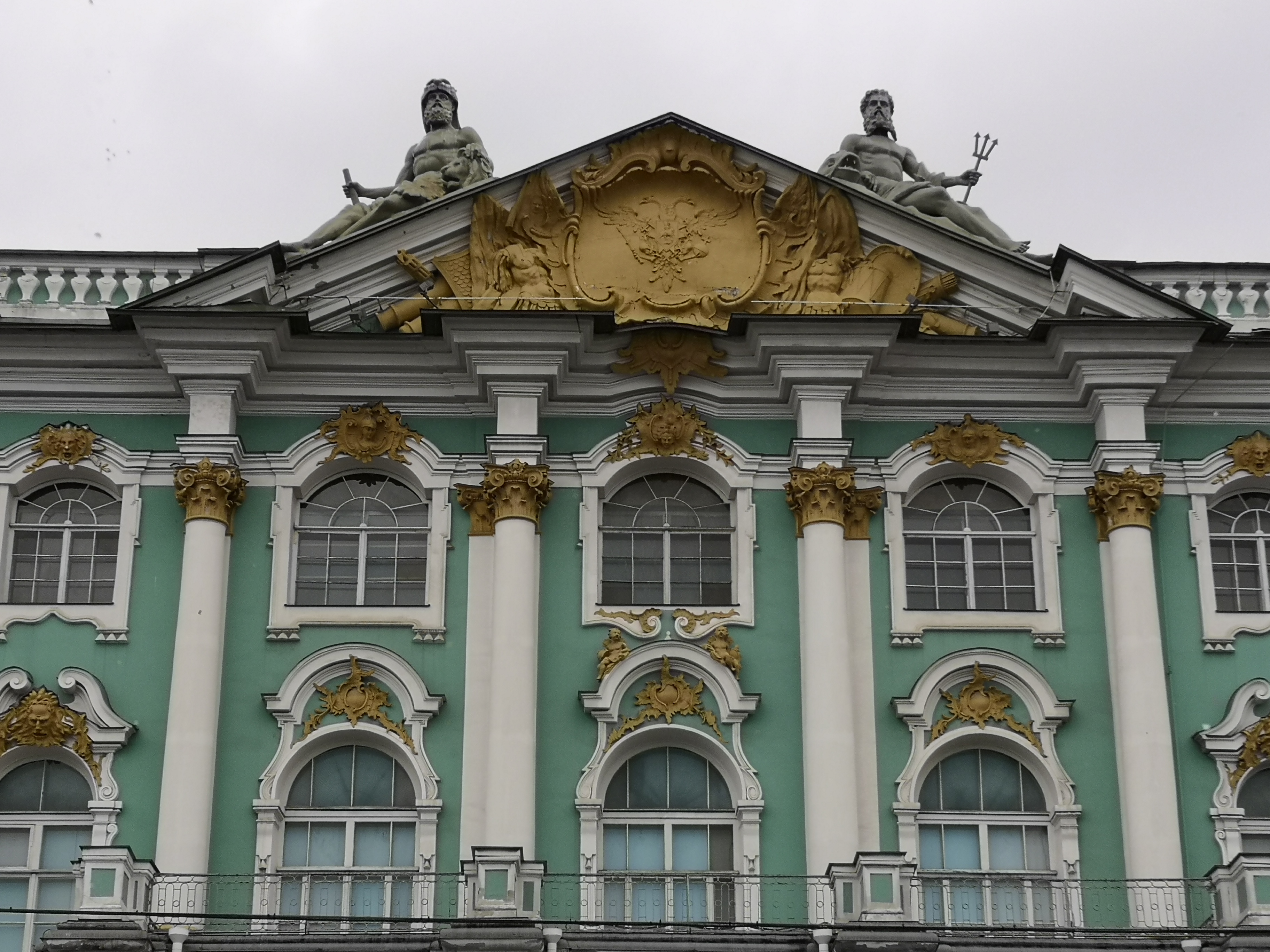 鑾柉绉戝湥褰煎緱鍫¤嚜鐢辫,鍦ｅ郊寰楀牎淇勭綏鏂嚜鐢辫