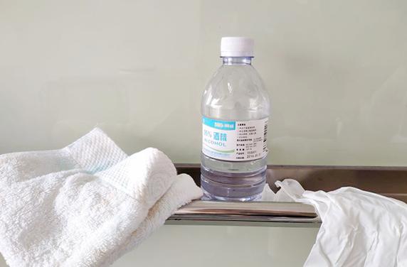 千禧厨宝油烟机热除油的操作方法,千禧厨宝油烟机风扇怎么清洗