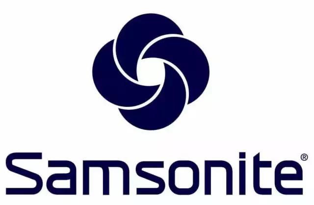 原来是美国货,一直以为是棒子国的,结果在中国登录资本市场