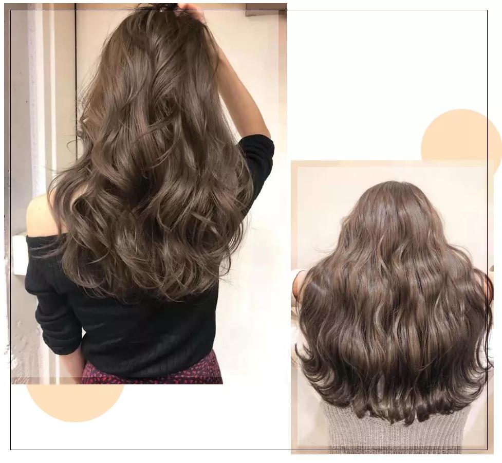 如何剪一个适合自己脸型的发型,适合所有脸型的发型又好打理