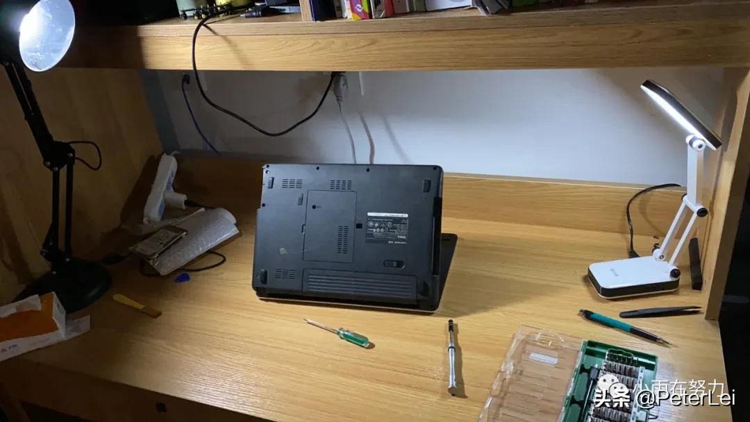 为什么有人总是被敌视,当你感觉有人在故意排挤你