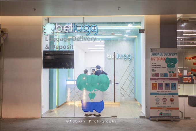 去泰国旅游没坐飞机,去泰国回来没有过关会怎样