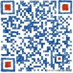 亚马逊抢单靠谱吗,亚马逊做单是不是骗人的