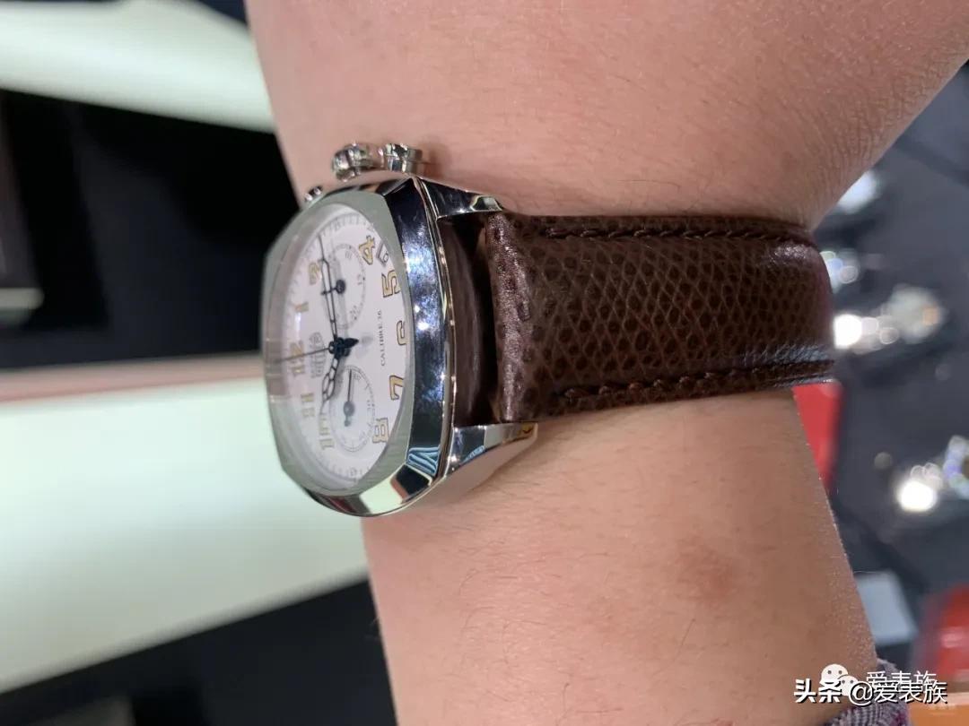 无聊地又买了只新水鬼