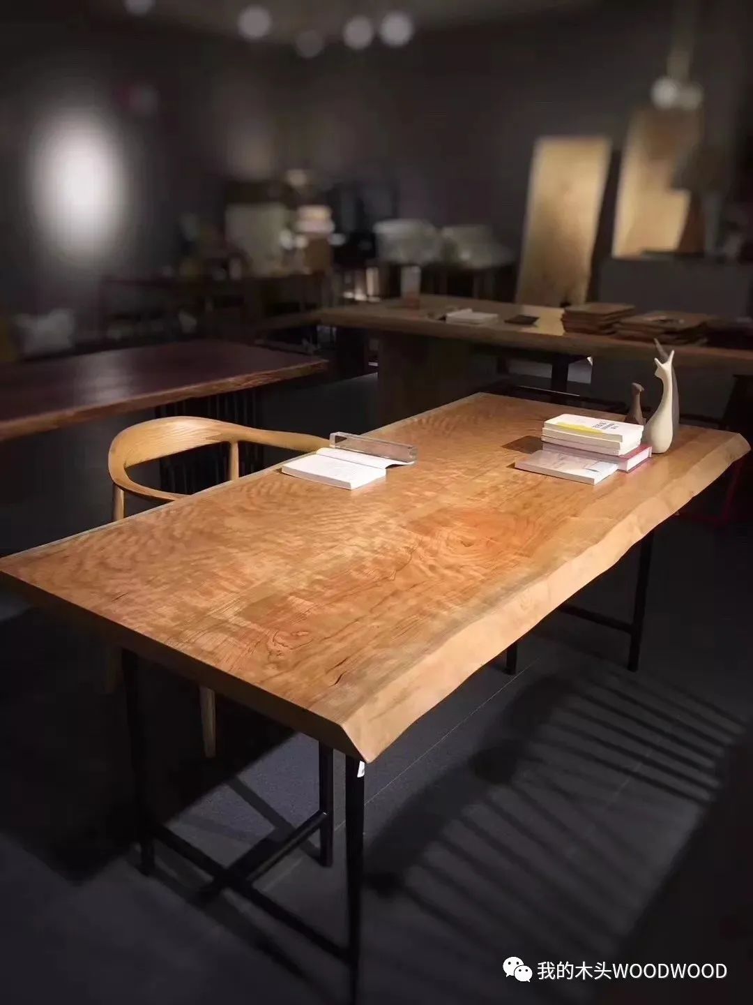 奢侈品品牌家具餐桌,奢侈品的家具