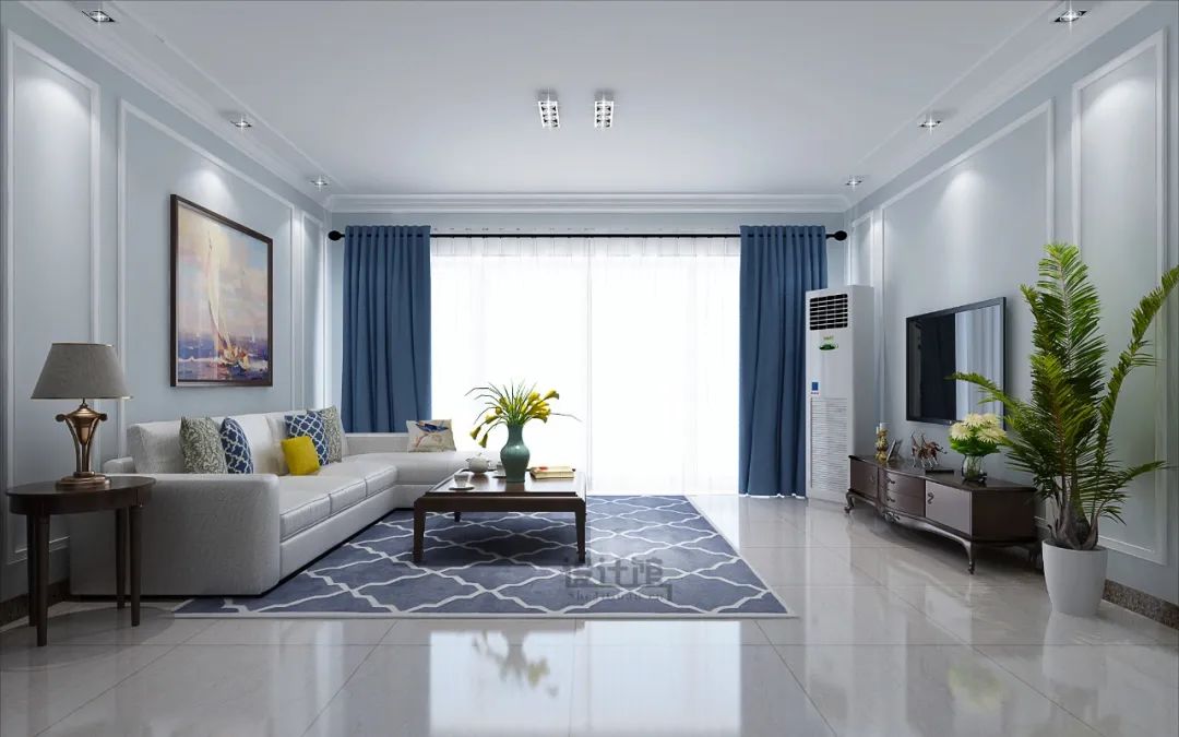 窗帘挑选及保养技巧多,窗帘的选购技巧和注意事项视频