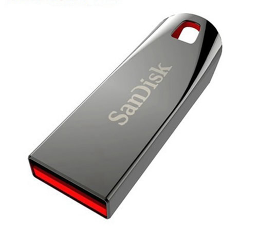 2019十大u盘品牌排行榜对比表,u盘排行榜前十2023