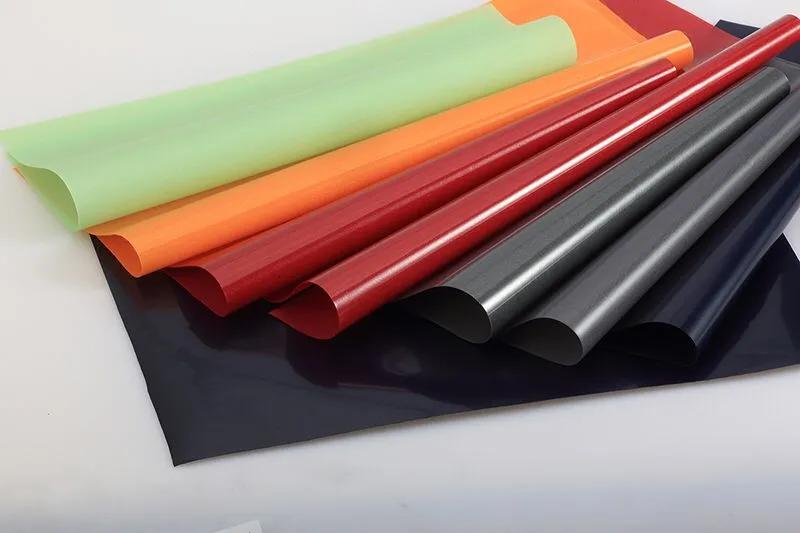 展商风采完整版,展会展商风采