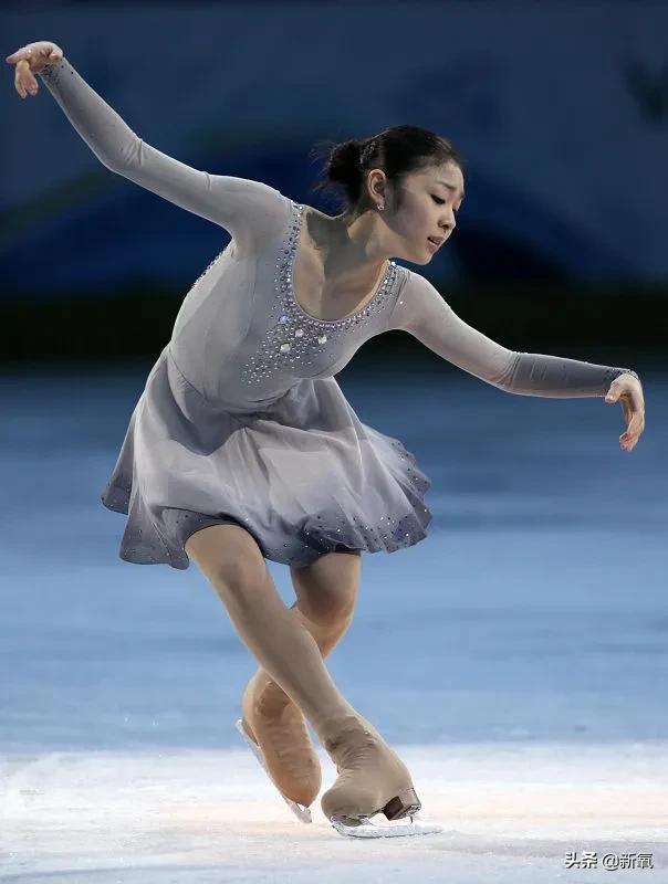 运动感美少女,运动女生美感