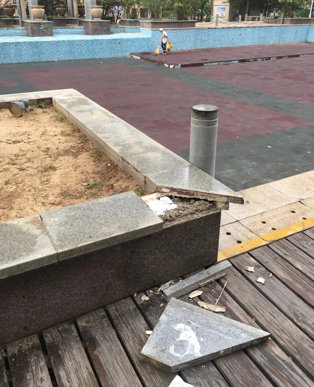 长安新区房子哪个楼盘好,长安区十大好楼盘