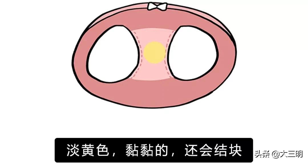 新买的内裤要不要洗一下再穿呢,新买的内裤第一次需要洗吗