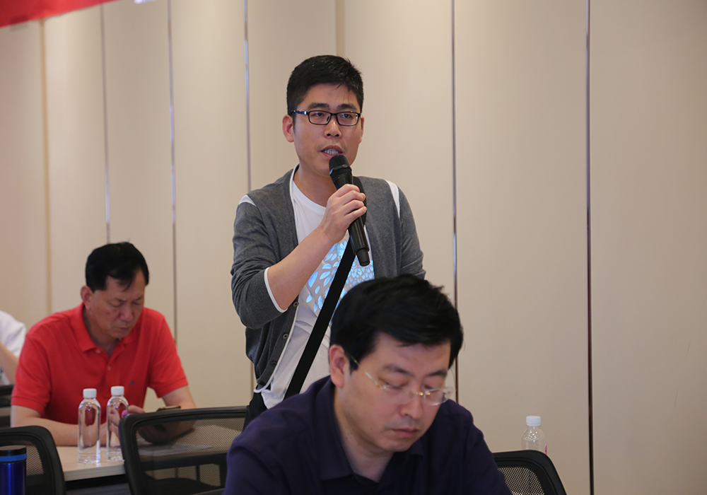 鍖诲澶у挅榻愯仛,鍖诲澶т浆榻愯仛鏁戜汉