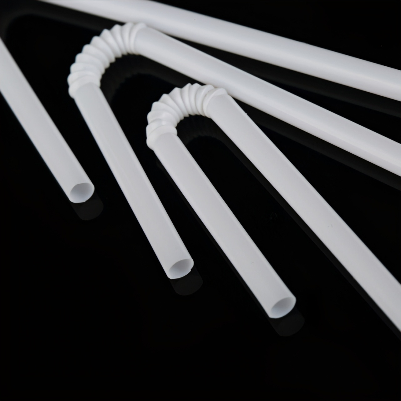 进产房前必备物品清单最新,待产进产房必带8件