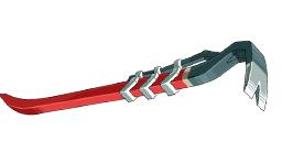 重装战姬效果对比,重装战姬关卡