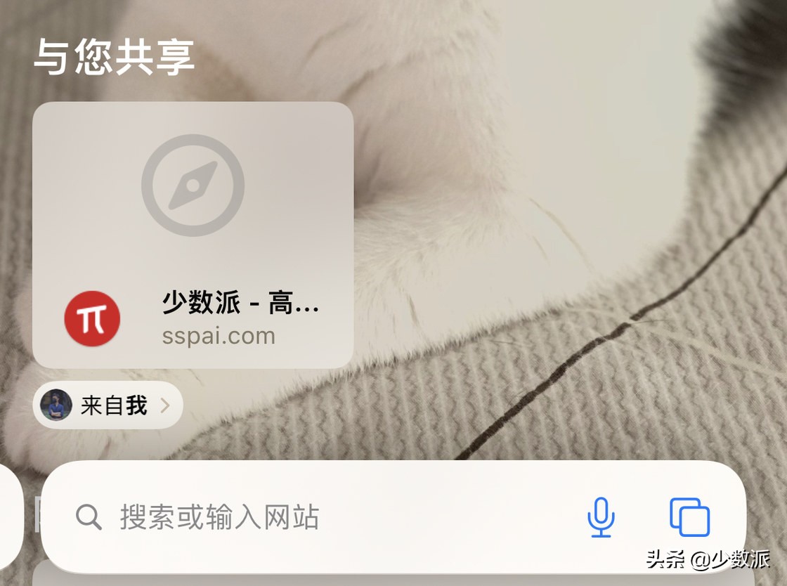 除了专注模式还有什么模式,ios15实况文本的使用场景