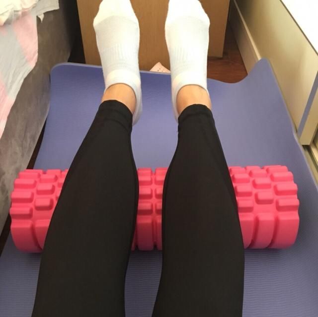 胖的女生适合穿什么小白鞋,小个子适合穿什么款式小白鞋