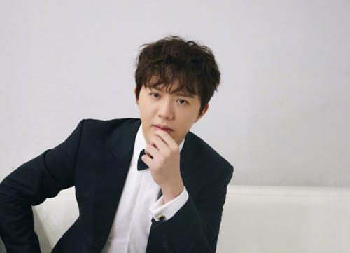 李云迪事件爆出细节,官方通报李云迪事件