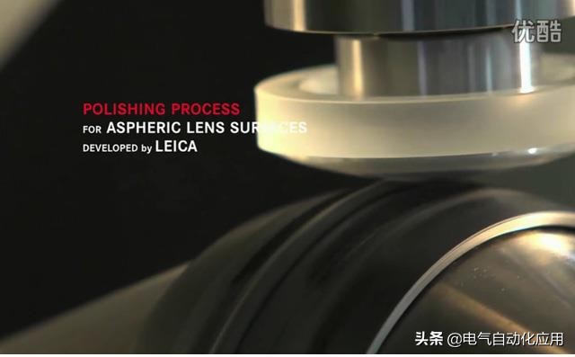 为什么中国人喜欢德国产品,中国人为什么那么喜欢德国商品