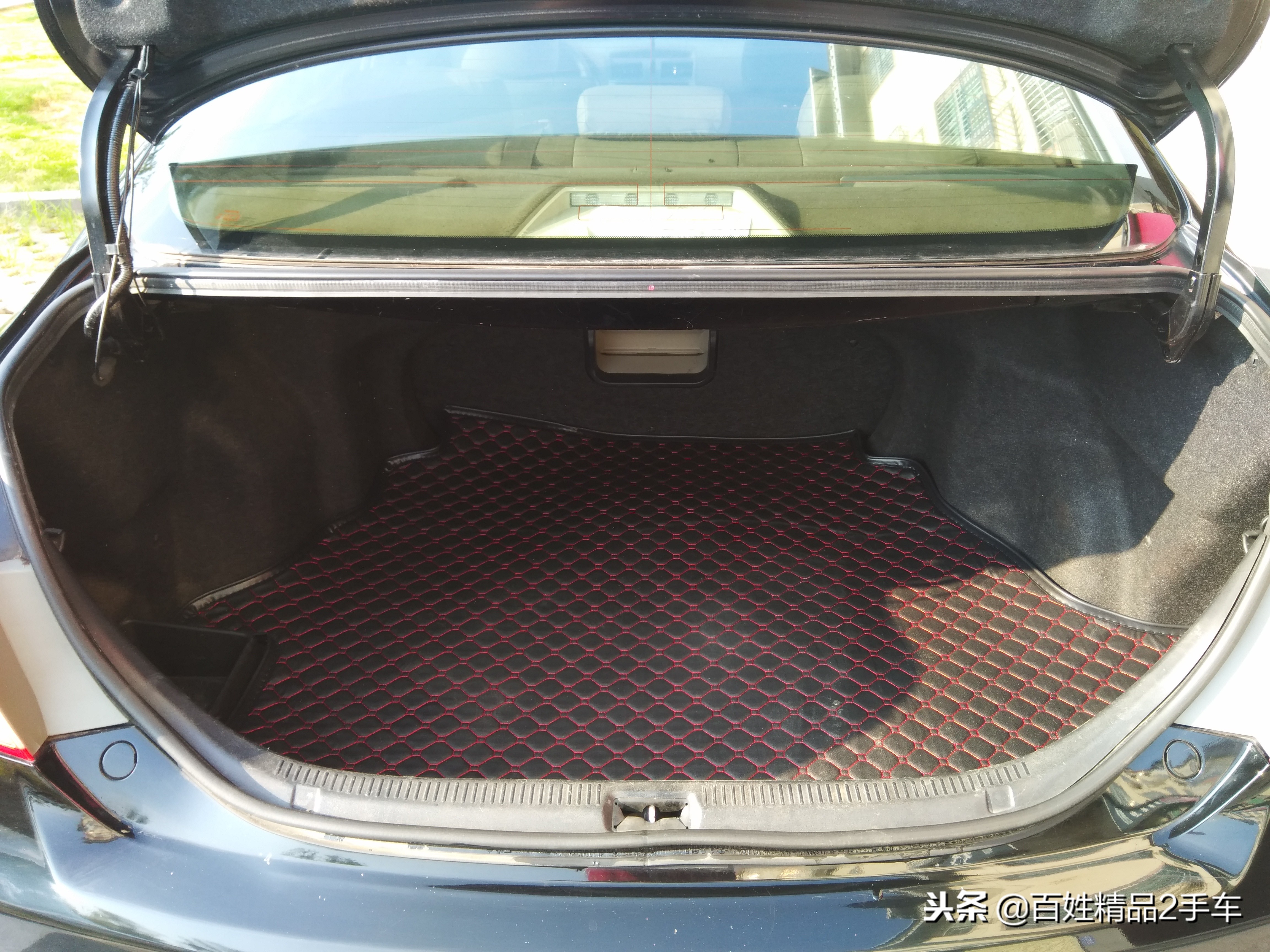 凯美瑞的经典传承,传承三代经典凯美瑞