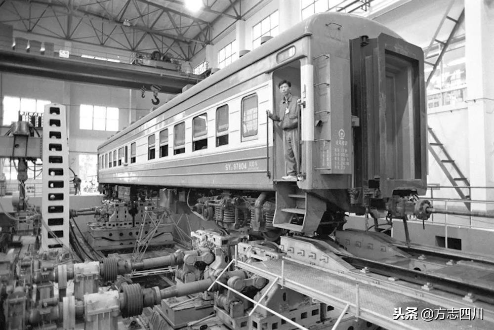 四川改革开放视频,四川的改革开放成绩