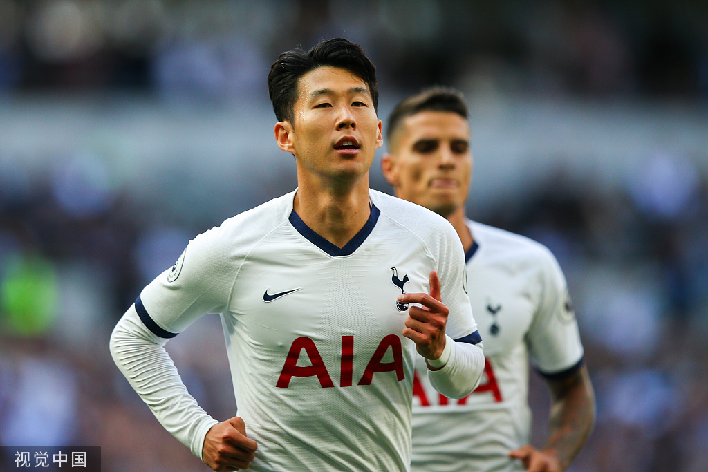 欧冠前瞻死亡之组揭开新赛季序幕,欧冠前瞻巴黎近期内忧外患