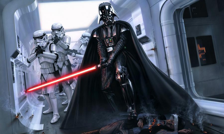 激光焊接真有这么好吗,激光焊接有哪些传说