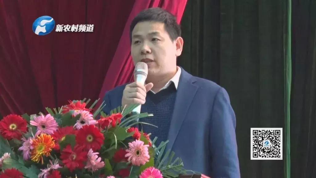 北京联创盯紧“降价，乱价，窜货行为”，开展市场管理大行动