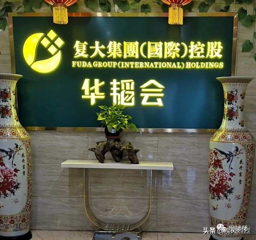 传销案宣判后是否会追究下去,被定为传销翻案的有多少个公司