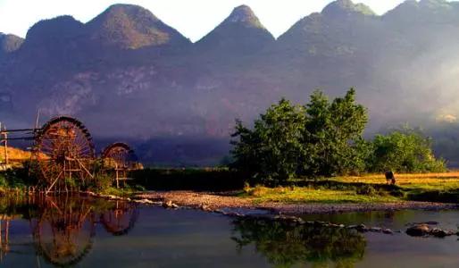 道德经二十二精解及译文,道德经八十章全文及译文