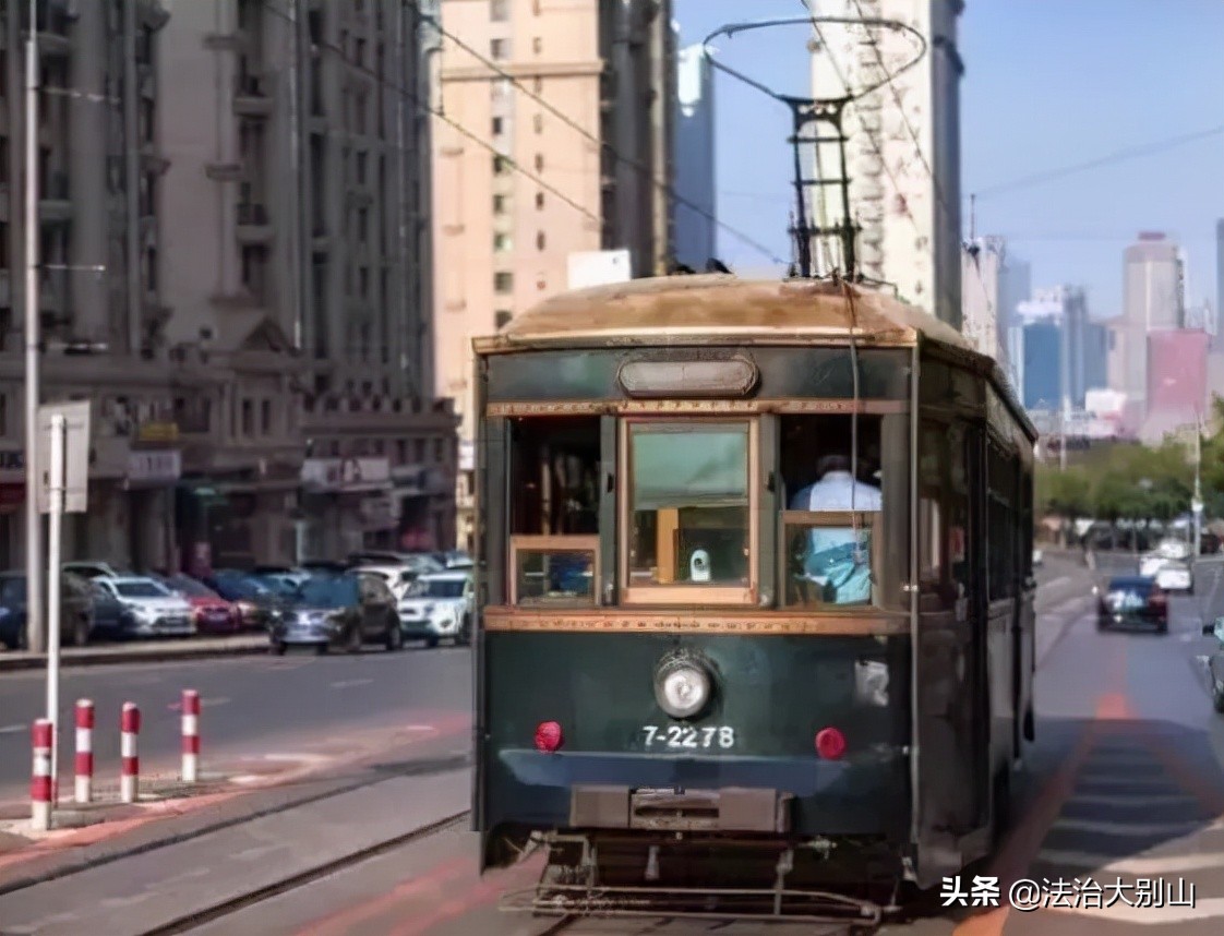 大案纪实连环杀二十四人,大案要案纪实杀死48个人