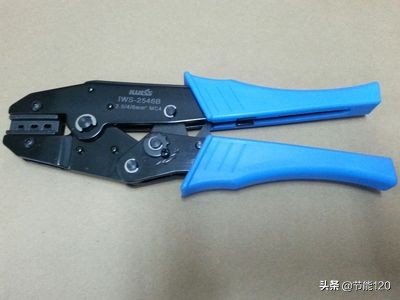 光伏专用工具哪种实用,光伏发电使用的工具