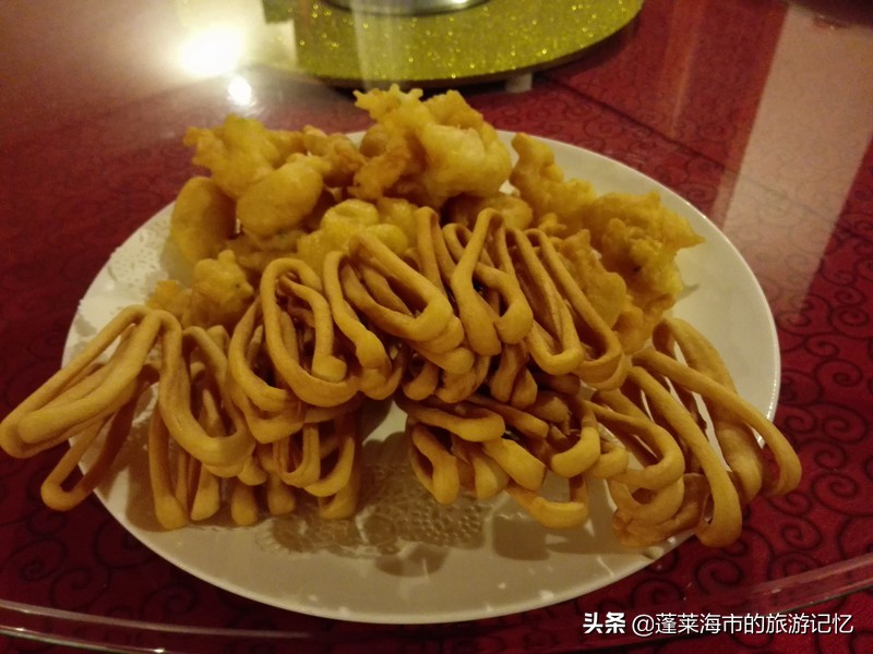 宁夏沙坡头旅游攻略,宁夏沙坡头游记