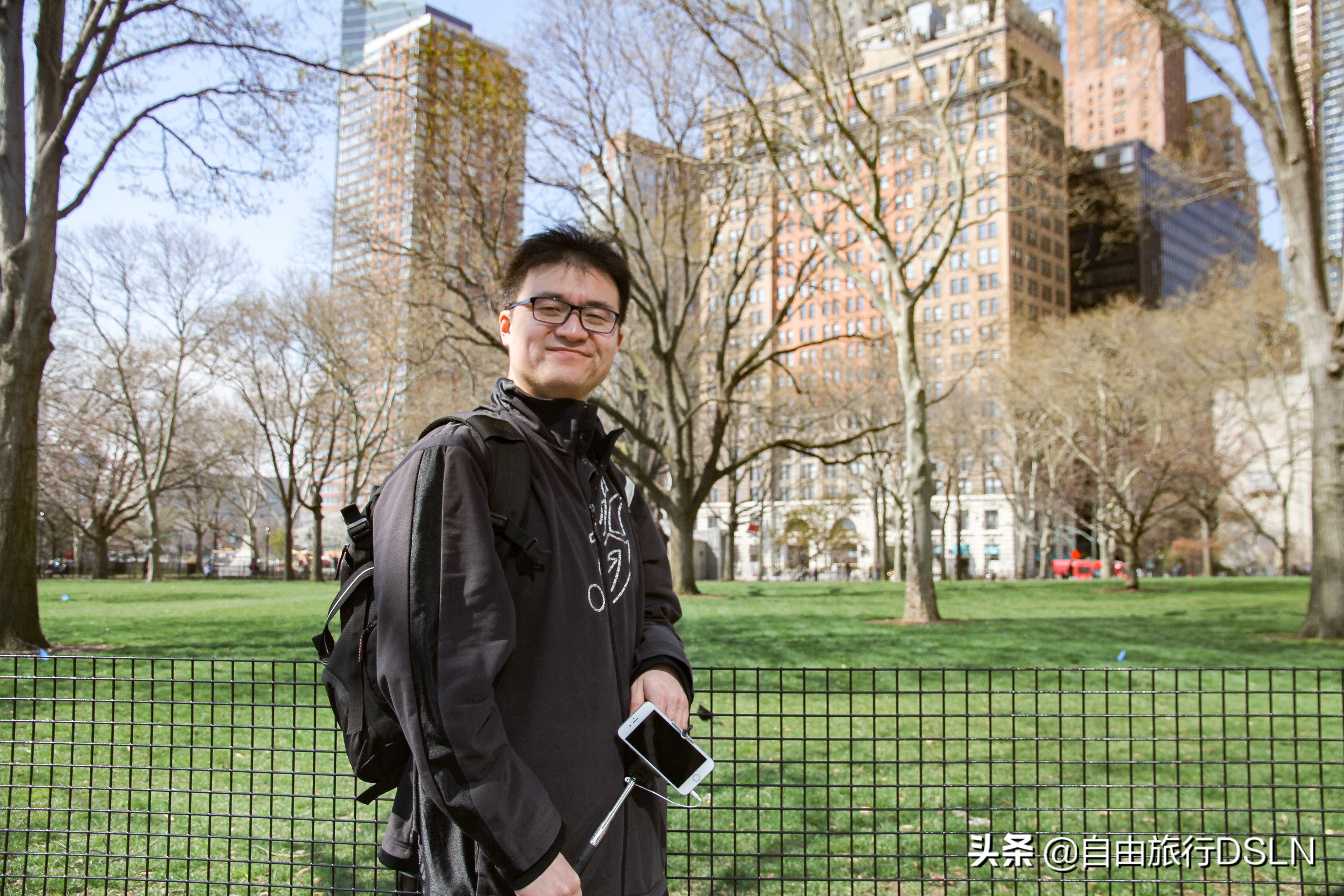 我们夫妻的身体变形记,减肥来之不易,恶心自己高兴别人