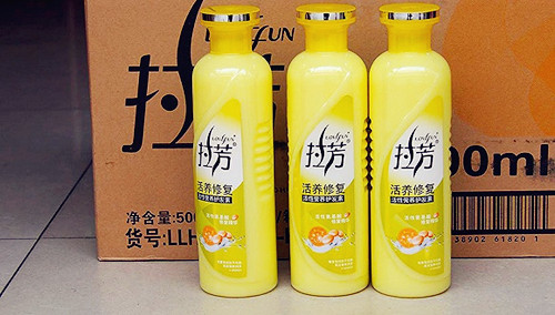 宝洁和国产行业的对抗史,花了10年做一个产品