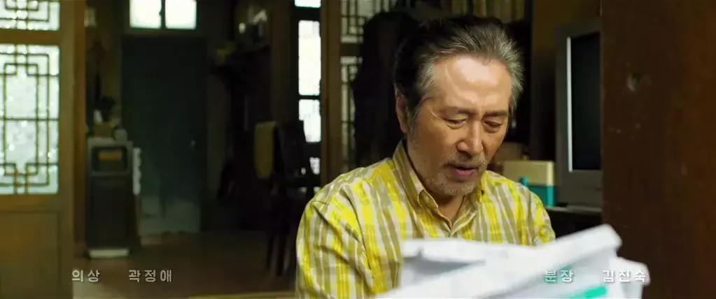 无辜花季女孩被绑架,无辜女孩儿被绑架